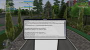 mta-screen-2026-04-22-14-26-52
