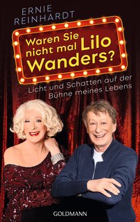 Waren-Sie-nicht-mal-Lilo-Wanders-icht-und-Schatten-auf-der-B-hne-meines-Lebens.jpg