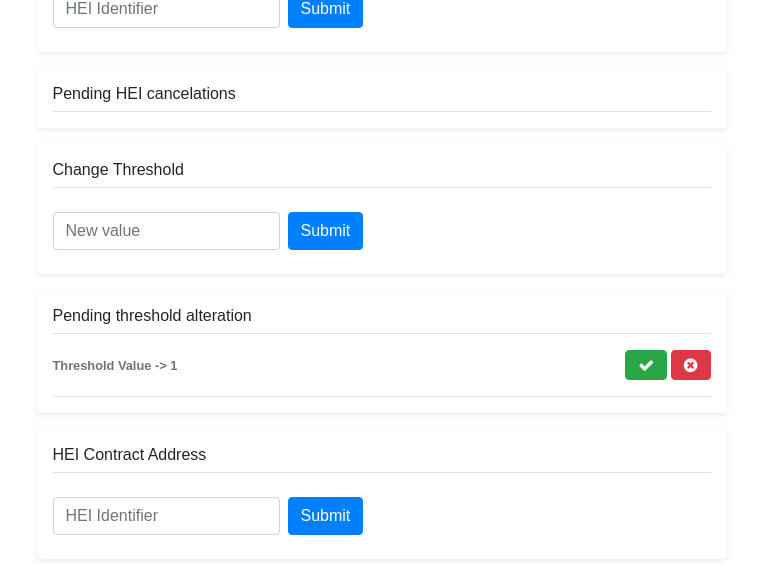 Captura de ecrã de 2020-03-24 15-17-30
