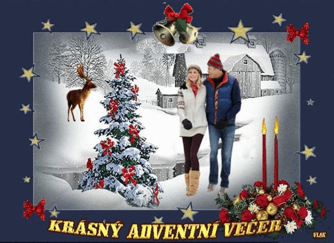 An den Beitrag angehängtes Bild: https://i.postimg.cc/QVZjyf3Z/3-N-NED.gif