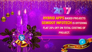 hybrid_app_banner