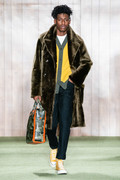 HM-TSFW19-I