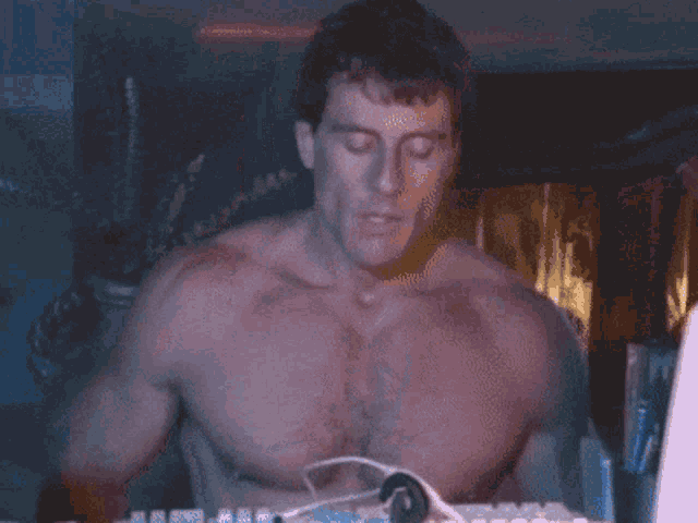 passw-ord-gachi.gif