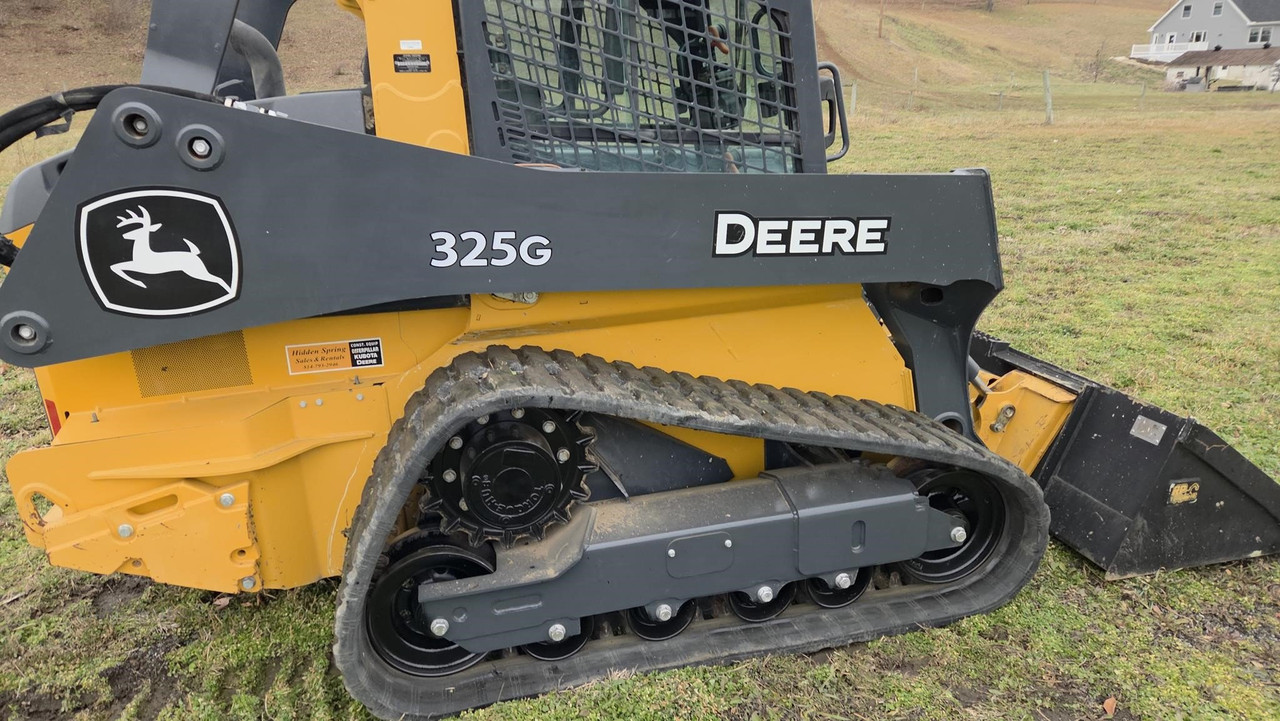 Vehicle thumbnail 50