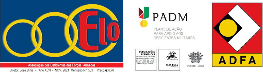 Cabr-alhi-533-Nov2021