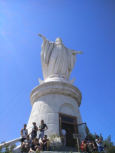https://i.postimg.cc/QVZrxQXr/IMG-20190306-210127.jpg