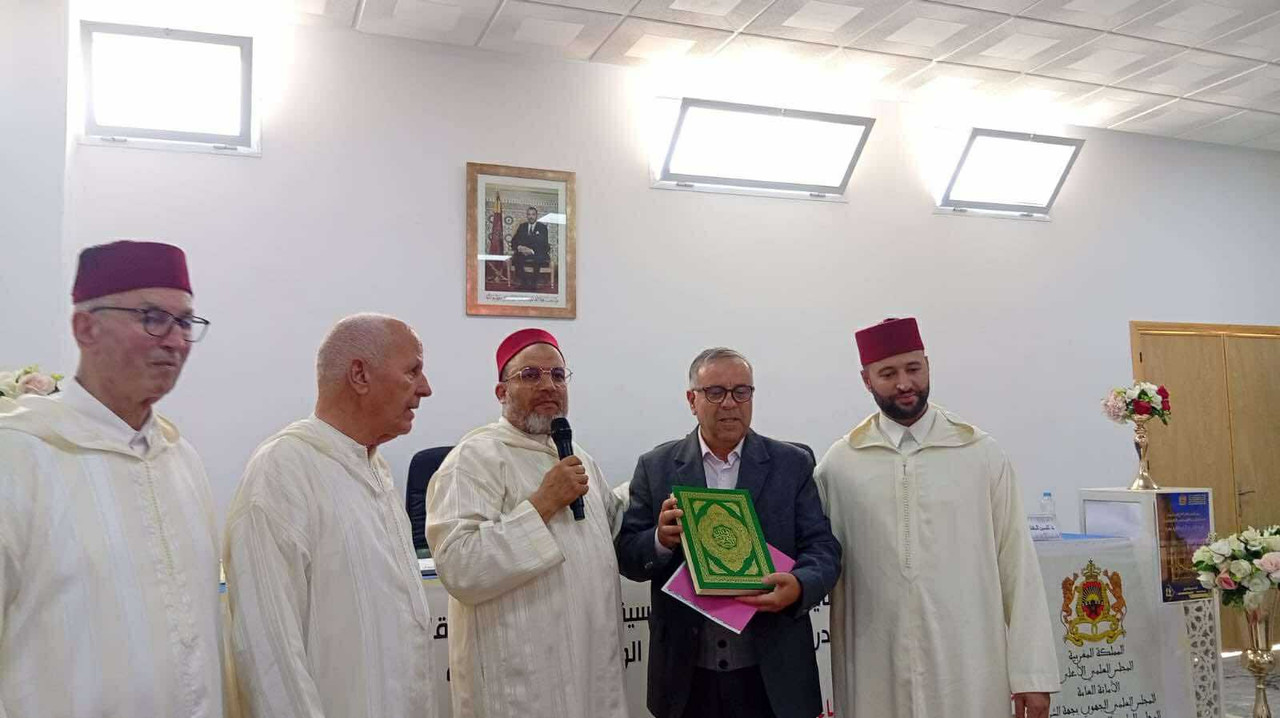 568267987-826632443173834-106864657096235087-n