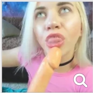 pussyformen and queenthroat in answer #2268721