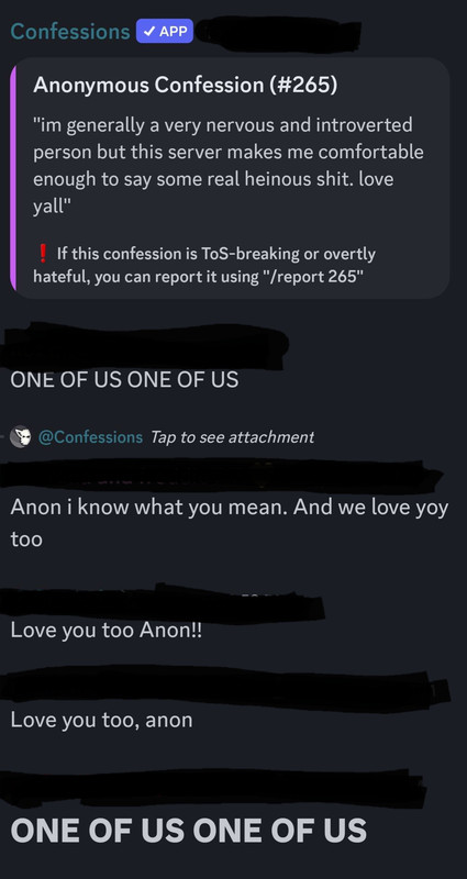 Screenshot_20240420_234521_Discord