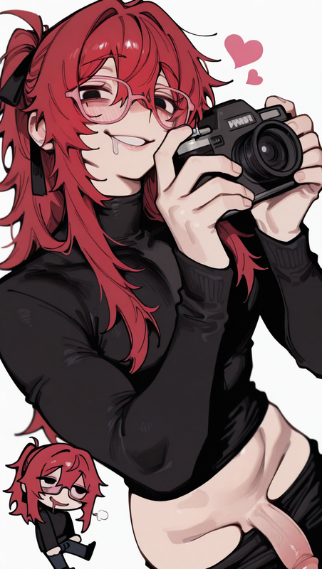 SPOILER pixai 1944113778974849339 3