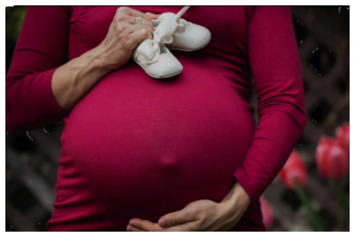 En Tijuana atacan a pareja en San Valentín; mujer embarazada resulta herida