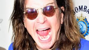 ozzy.jpg