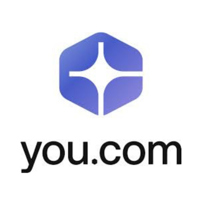 Skillshare