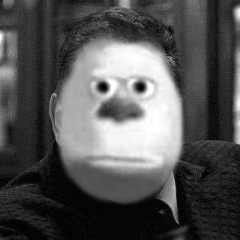Luca.jpg
