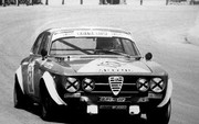 Targa Florio (Part 5) 1970 - 1977 - Page 9 1977-TF-152-Caruso-Russo-003