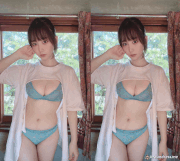 206_CLOTHOFF_GIF_SAMPLE