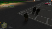 IMG-0340