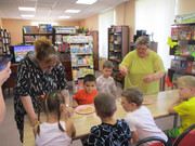 IMG-6176