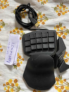 2021_12_20_16_21_IMG_4302