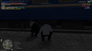 mta-screen-2026-03-28-21-02-47