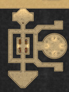E-33x44-Ground-nogrid-lights
