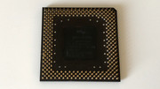 Intel-Pentium-200.jpg