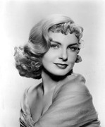 Joanne-Woodward-a84
