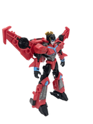 Transformers-Legacy-United-Deluxe-Cyberverse-Universe-Windblade-02
