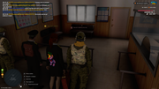 mta-screen-2026-04-01-20-15-45