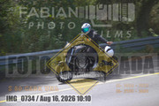 IMG-0734