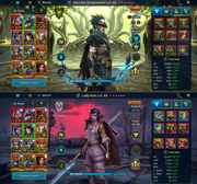 Screenshot-2026-08-14-165448