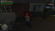 Grand-Theft-Auto-San-Andreas-Screenshot-2026-05-18-20-53-49-09