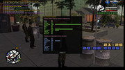 screenshot-2026-06-20-21-26-45-485