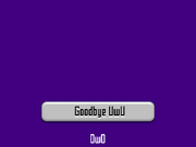2011-01-01-03-03-16-520-bot
