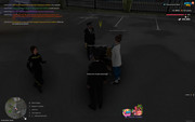 IMG-20260905-222958-697