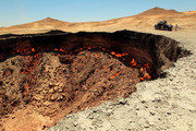 CG3-I6083-copie.jpg