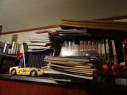 DSC05212.jpg