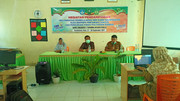 IMG20210927090424