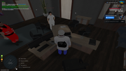 Grand-Theft-Auto-San-Andreas-Screenshot-2026-05-25-22-22-56-67