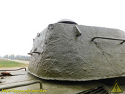 DSCN4456