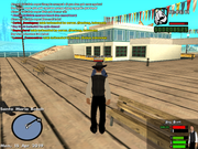 Screenshot-6.png