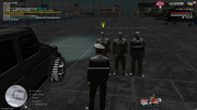 UKRAINE-GTA-13-02-2026-21-25-24