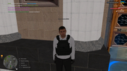 Grand-Theft-Auto-San-Andreas-Screenshot-2026-08-04-13-20-09-68