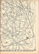 beyer-mode-6-1960-90