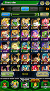 Screenshot-2026-05-09-141404