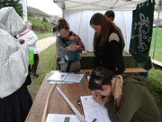 10351890_840681029297604_6802788828725822729_n