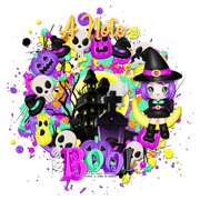 PumkinKarverTag-ANote