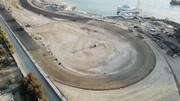 [Imagen: GP-Saudi-Arabien-Jeddah-Circuit-Baustell...834654.jpg]