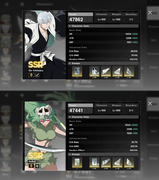 Screenshot-2026-09-07-111106