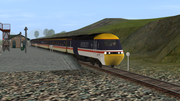 trainz-2026-04-23-14-39-21-75